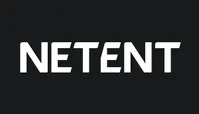 NetEnt