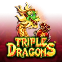 Triple Dragons